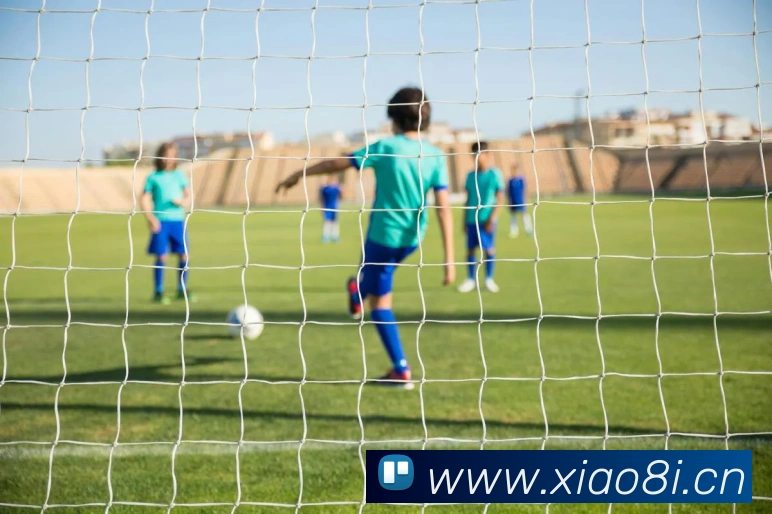 爱游戏首页网站APP 体育赛事宣传图